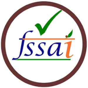 FSSAI Registration