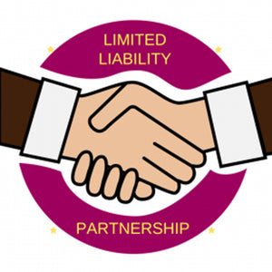 Limited Liability Partnership Company