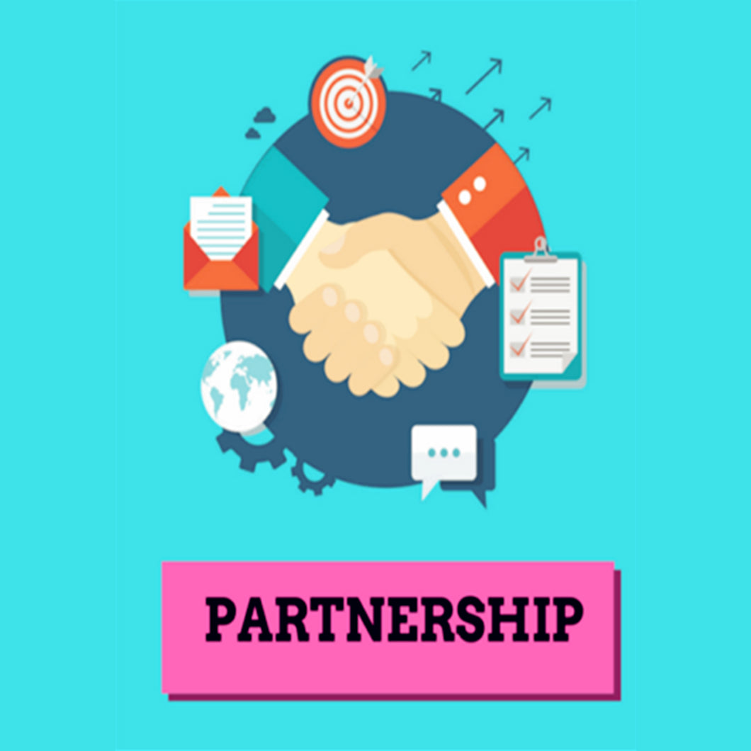 Partnership Firm