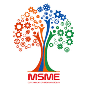 MSME for Small Business