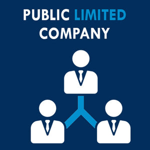 Public Limited Company