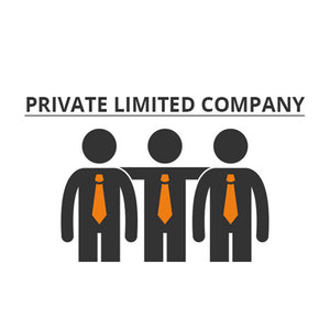 Private Limited Company