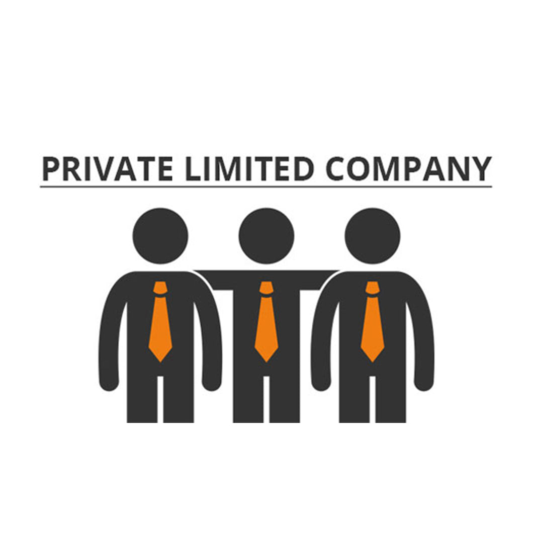 Private Limited Company