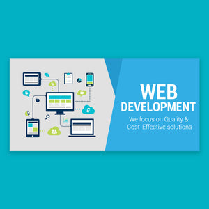 Web Development